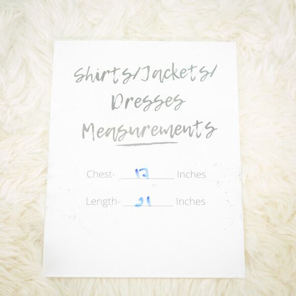 Alice Olivia Size XS Black White Marl Terry Knit Crew Neck Long Sleeve Sweater - Picture 4 of 4